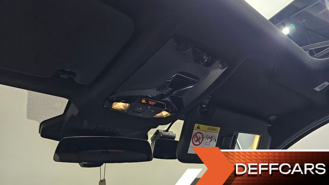 BMW 2-SERIES 220i M Sport купить на сайте DeffCars