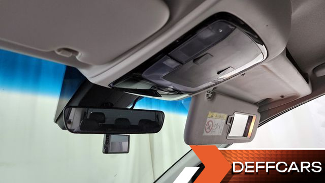 Hyundai STARIA Tourer 11-Seater Modern купить на сайте DeffCars