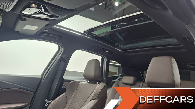 BMW X1 xDrive 20i M Sport купить на сайте DeffCars