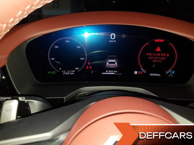 Porsche PANAMERA 2.9 AWD купить на сайте DeffCars