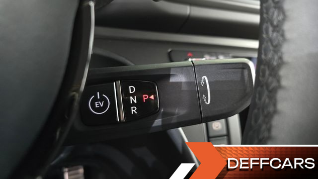 Kia RAY Air купить на сайте DeffCars