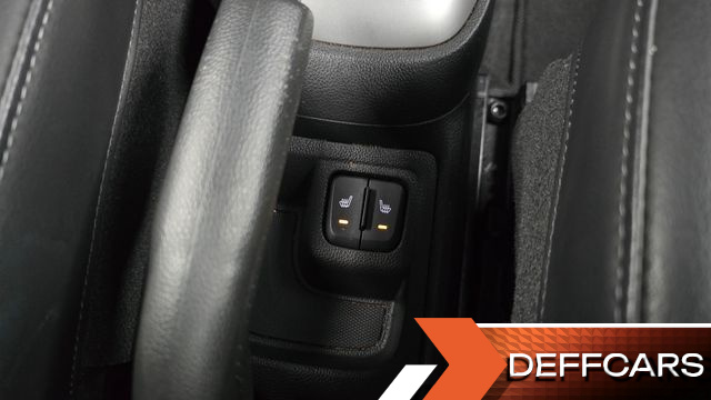 ChevroletGMDaewoo SPARK Premier купить на сайте DeffCars