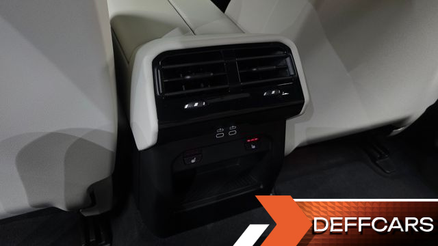 BMW 5-SERIES 520i M Sport купить на сайте DeffCars