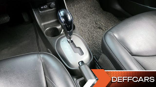 ChevroletGMDaewoo SPARK Premier купить на сайте DeffCars
