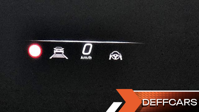 Mercedes S-CLASS Maybach S580 4MATIC Nightfall купить на сайте DeffCars