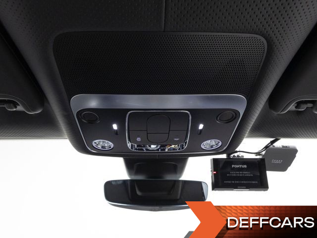 Bentley CONTINENTAL 4.0 GT Azure купить на сайте DeffCars