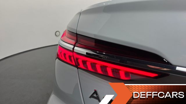 Audi A6 40 TDI Quattro Premium купить на сайте DeffCars