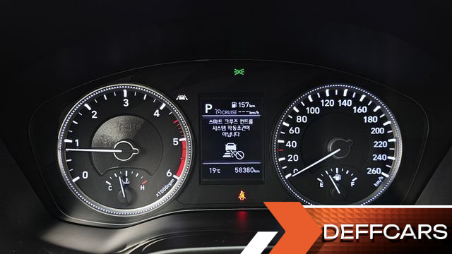 Hyundai SANTAFE Diesel 2.0 2WD Exclusive купить на сайте DeffCars