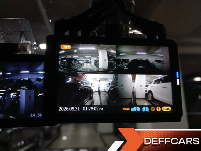 Peugeot 3008 1.5 BlueHDi GT Line купить на сайте DeffCars
