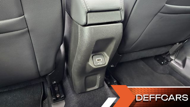 Jeep RENEGADE 1.3 Limited купить на сайте DeffCars