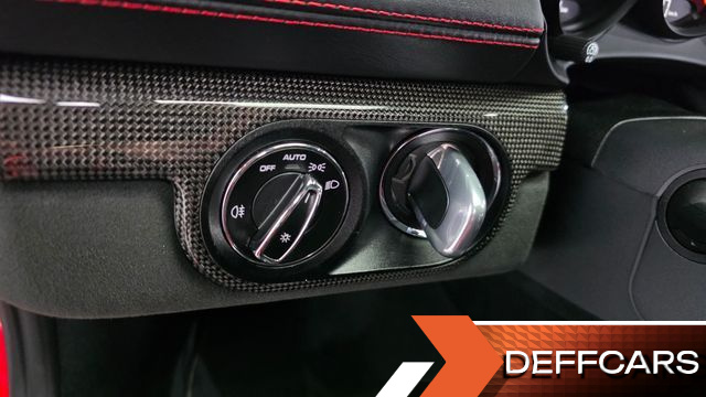 Porsche 718 4.0 GTS купить на сайте DeffCars