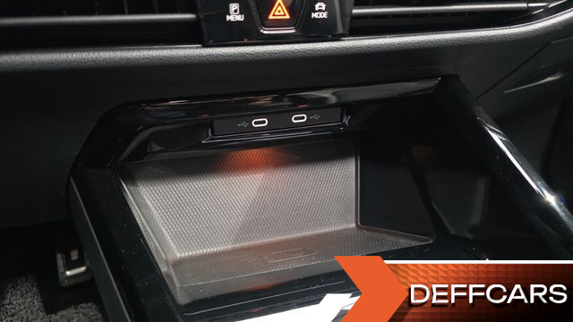 Volkswagen GOLF 2.0 GTI купить на сайте DeffCars