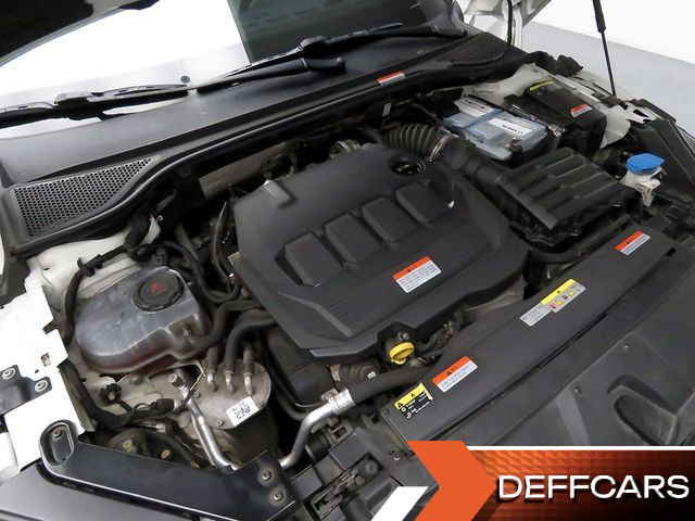 Volkswagen ARTEON 2.0 TDI R-LIINE 4Motion купить на сайте DeffCars