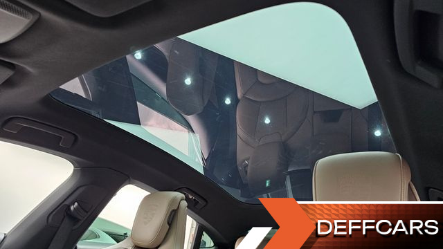 Porsche TAYCAN 4S купить на сайте DeffCars
