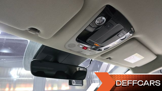 Kia K5 2.0 LPI(Renter car) Trandy купить на сайте DeffCars