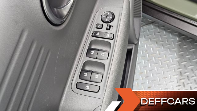 Hyundai CASPER Turbo Inspiration купить на сайте DeffCars