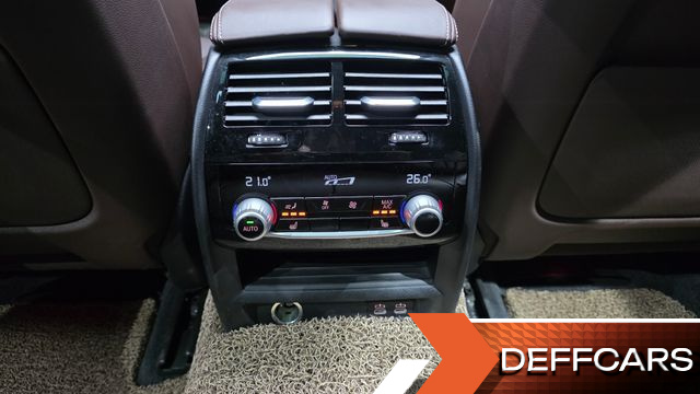 BMW GRAN TURISMO 620d xDrive M Sport купить на сайте DeffCars
