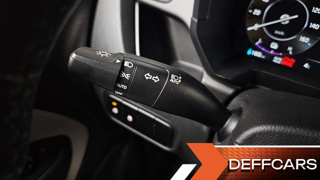 Kia RAY Van 2-Seater AIr купить на сайте DeffCars