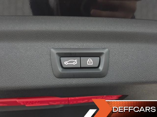 Mini COUNTRYMAN ALL4 Classic Launch Pack 2nd купить на сайте DeffCars