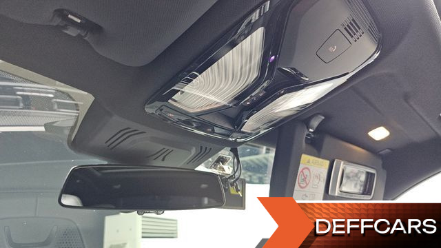 BMW X5M 4.4 купить на сайте DeffCars