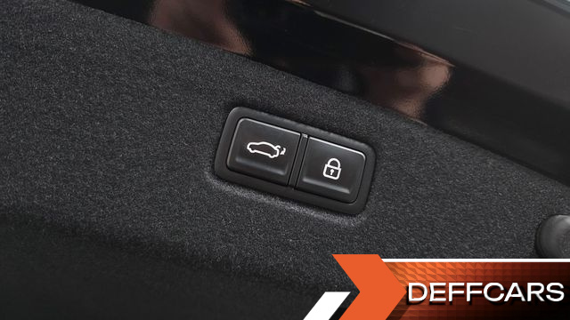 Kia K9 3.8 GDI AWD Best Selection Ⅰ купить на сайте DeffCars