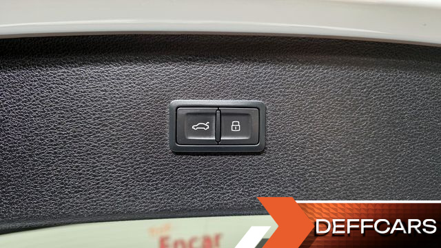 Audi Q5 40 TDI Quattro Premium купить на сайте DeffCars