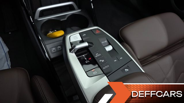 BMW 2-SERIES 220i Luxury купить на сайте DeffCars