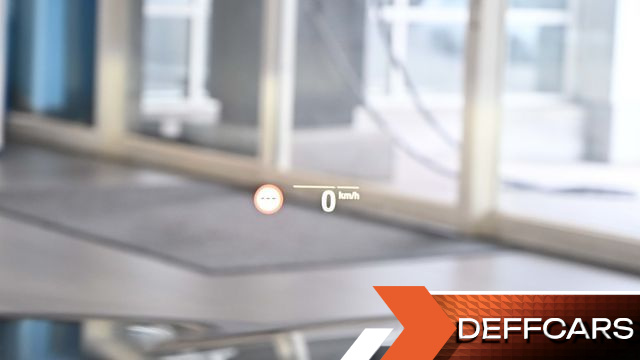 BMW 5-SERIES 520i M Sport купить на сайте DeffCars