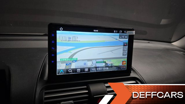 Hyundai CASPER Smart купить на сайте DeffCars