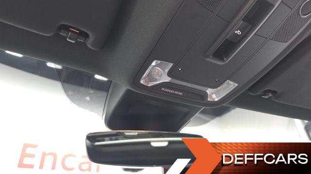 Audi Q2 35 TDI Premium купить на сайте DeffCars