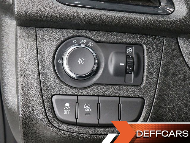 ChevroletGMDaewoo SPARK LT Plus купить на сайте DeffCars
