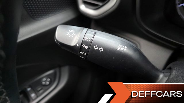 Hyundai VENUE 1.6 Smart купить на сайте DeffCars