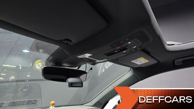 Audi A3 40 TFSI Premium купить на сайте DeffCars