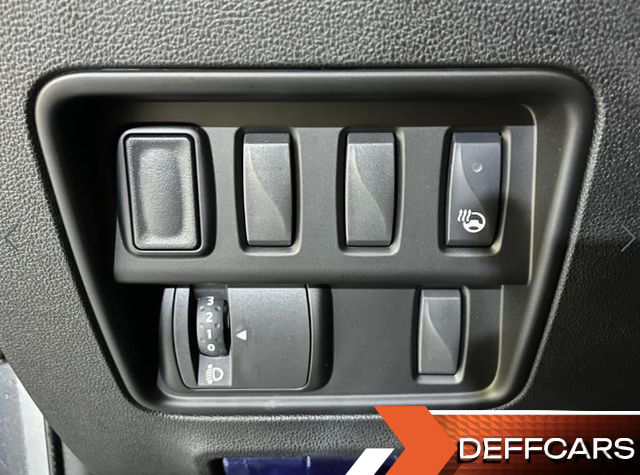 Renault-KoreaSamsung QM6 2.0 GDe RE 2WD купить на сайте DeffCars