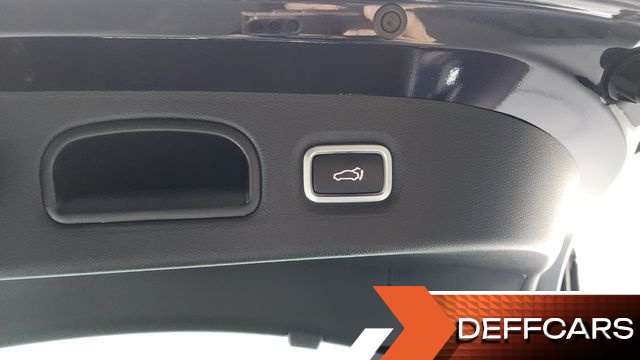 Kia STINGER 3.3 GT AWD Masters Turbo Package купить на сайте DeffCars