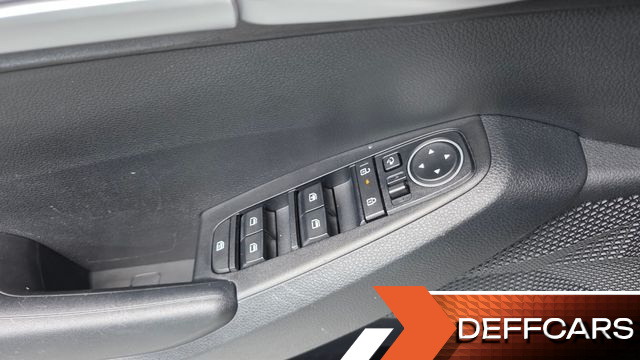 Kia SELTOS Gasoline 2.0 2WD Trendy купить на сайте DeffCars
