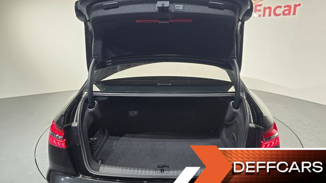 Audi A6 45 TFSI купить на сайте DeffCars