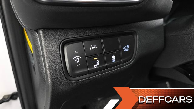 Hyundai SANTAFE Diesel 2.0 2WD Exclusive купить на сайте DeffCars