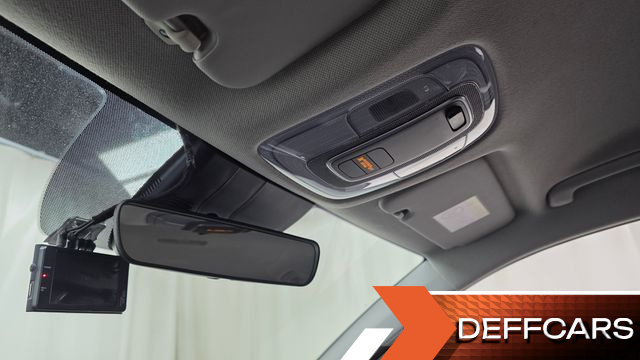 Hyundai AVANTE 1.6 Smart купить на сайте DeffCars