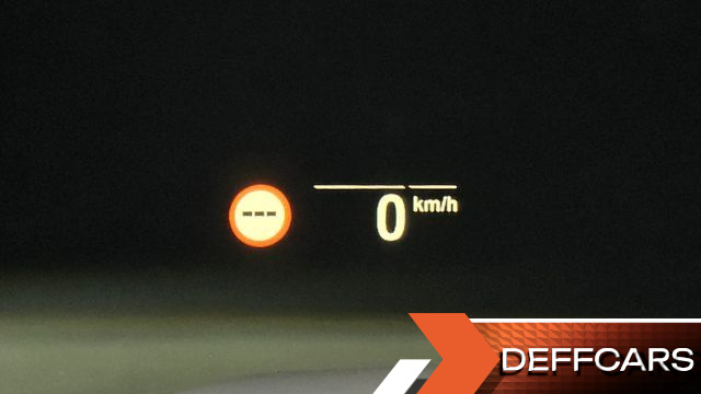 BMW X7 xDrive 40d M Sport 6STR купить на сайте DeffCars