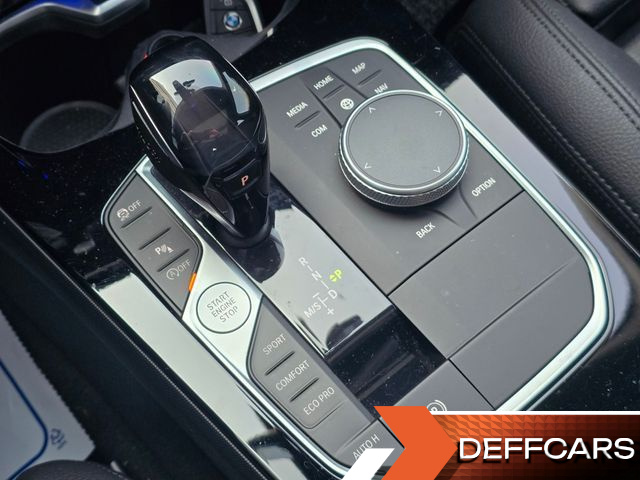 BMW 2-SERIES 220i Advantage купить на сайте DeffCars