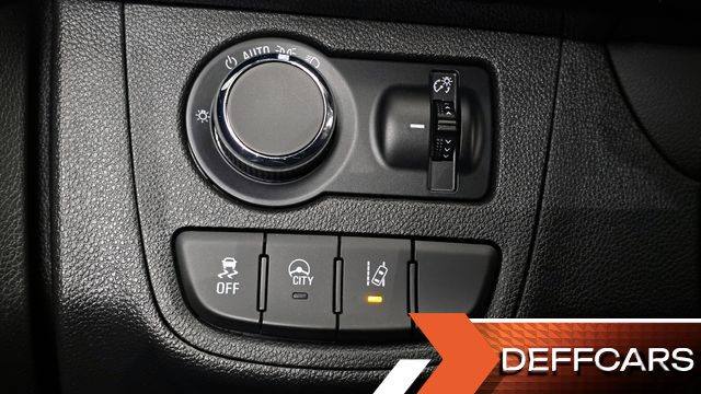 ChevroletGMDaewoo SPARK Premier купить на сайте DeffCars