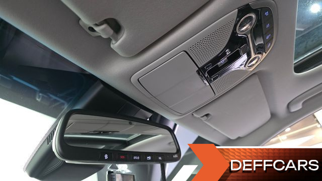 Hyundai GRANDEUR 2.4 Premium Special купить на сайте DeffCars