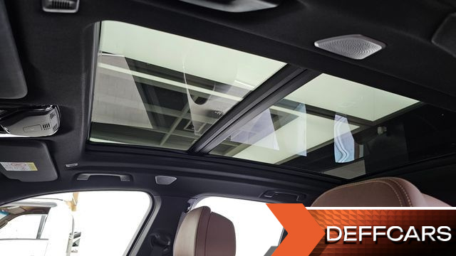 BMW X5 xDrive 30d M Sport купить на сайте DeffCars