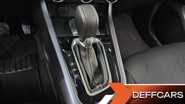 Renault-KoreaSamsung XM3 1.6 GTe LE Plus купить на сайте DeffCars