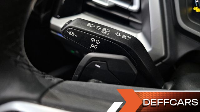Audi Q4 E-TRON 45 Premium купить на сайте DeffCars