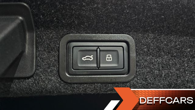 Audi A6 45 TFSI Premium купить на сайте DeffCars