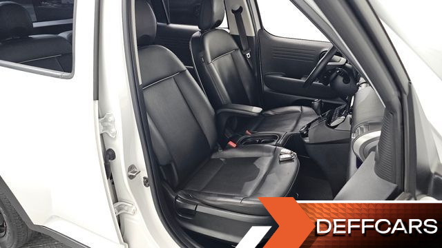 Hyundai CASPER Modern купить на сайте DeffCars