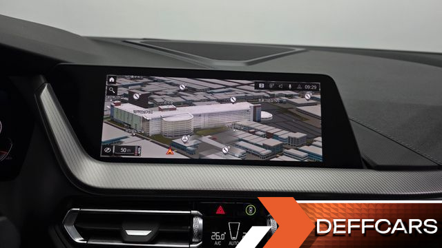 BMW 2-SERIES 220i M Sports купить на сайте DeffCars