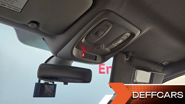 Renault-KoreaSamsung QM3 RE купить на сайте DeffCars